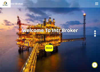 intr-broker.com